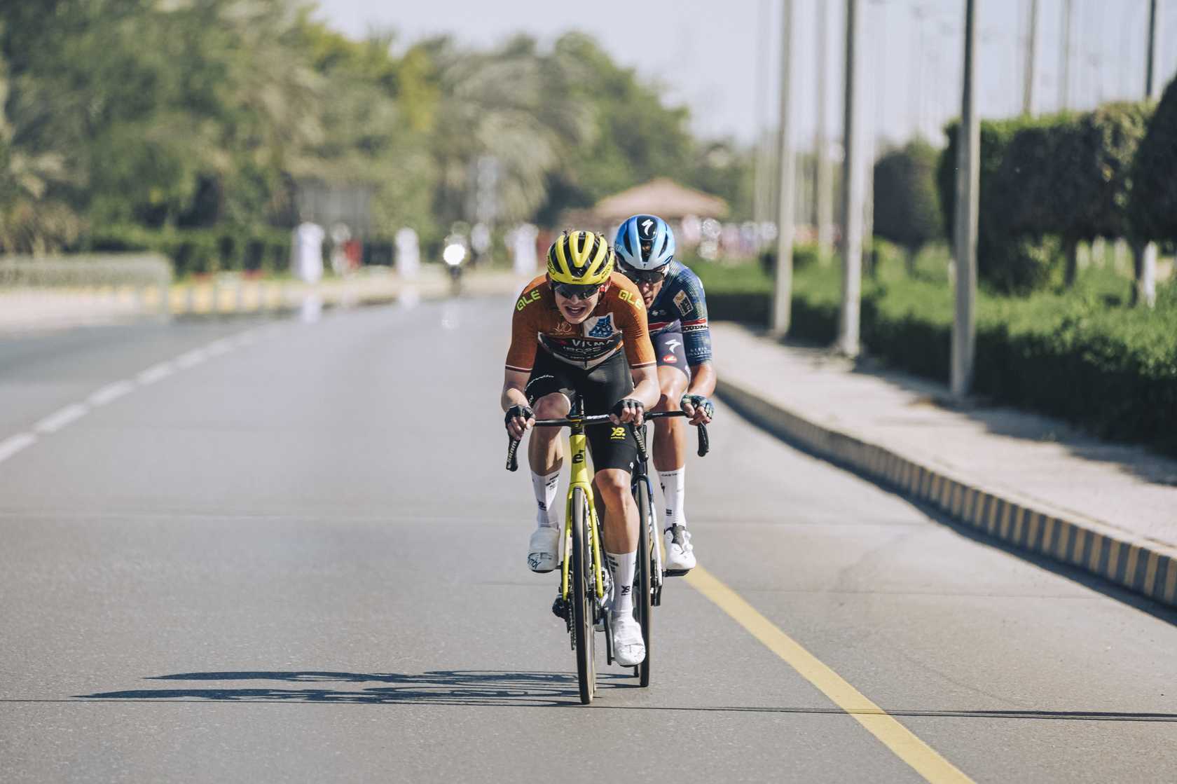 20260210TOO2083_A.S.O.-Gaëtan Flamme.jpg